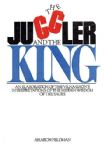 The Juggler and The King